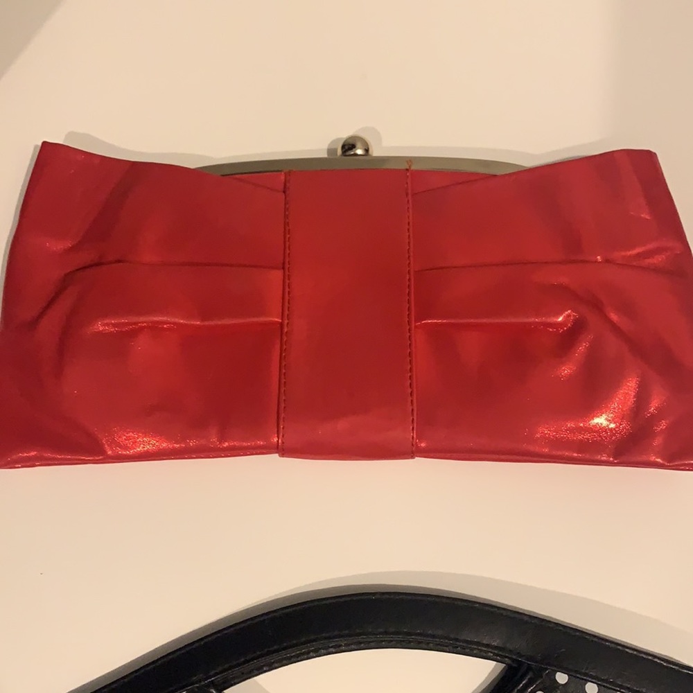 Two Small Purses - image 2